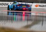 Audi RS5 Coupe DTM 2019 года